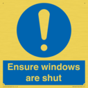 ensure-windows-are-shut~